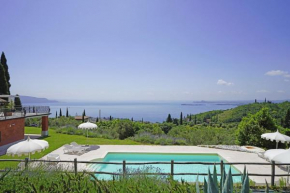 Villa Ca' Bianca